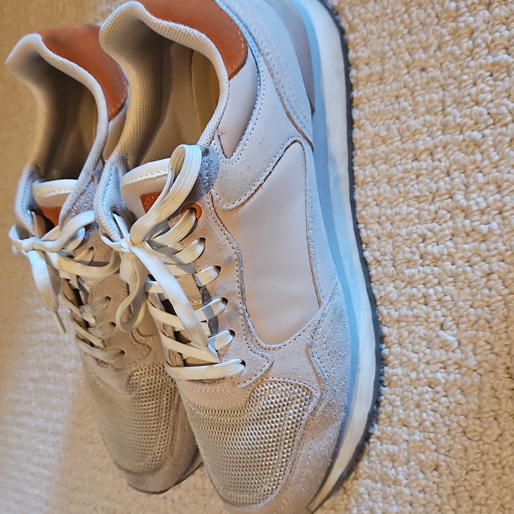 Hoff sneaker